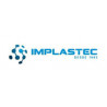 IMPLASTEC