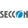 SECCON