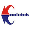 COLETEK