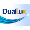 DUALLUX