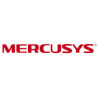 MERCUSYS