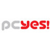 PCYES