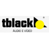 TBLACK