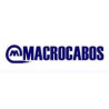 MACROCABOS