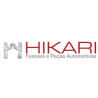 HIKARI