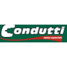 CONDUTTI