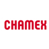 CHAMEX