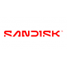 SANDISK