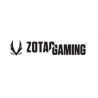 ZOTAC