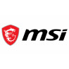 MSI