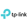 TP LINK